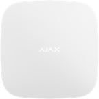 AJAX riasztórendszer - HubPlus