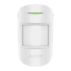 AJAX riasztórendszer - MotionProtect