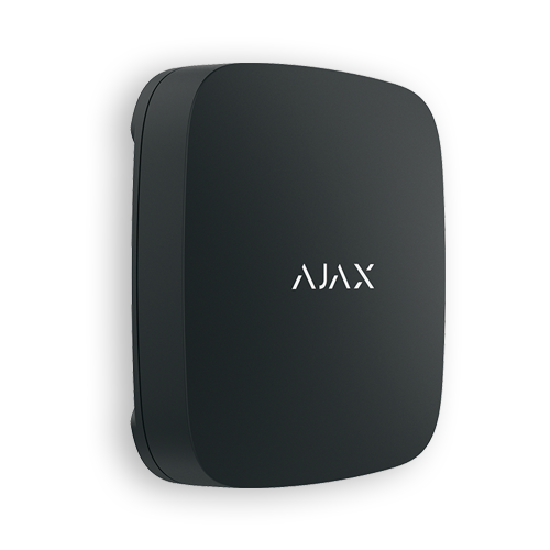 AJAX riasztórendszer - folyadékérzékelő